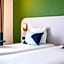 ibis Styles Cayenne Centre Amazonia