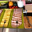 ibis budget Katowice Centrum