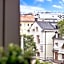 Hotel Kringelstaden