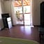 La Vivienda Villa