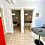 BlackRock suites