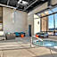 Drury Inn & Suites Joplin