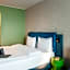 ibis Styles St Margrethen Bodensee