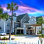 Country Inn & Suites by Radisson, Biloxi-Ocean Springs, MS