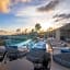 Hyatt Centric Playa del Carmen 