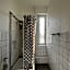 Hotel Breuer