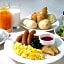 Marroad Inn Hachioji
