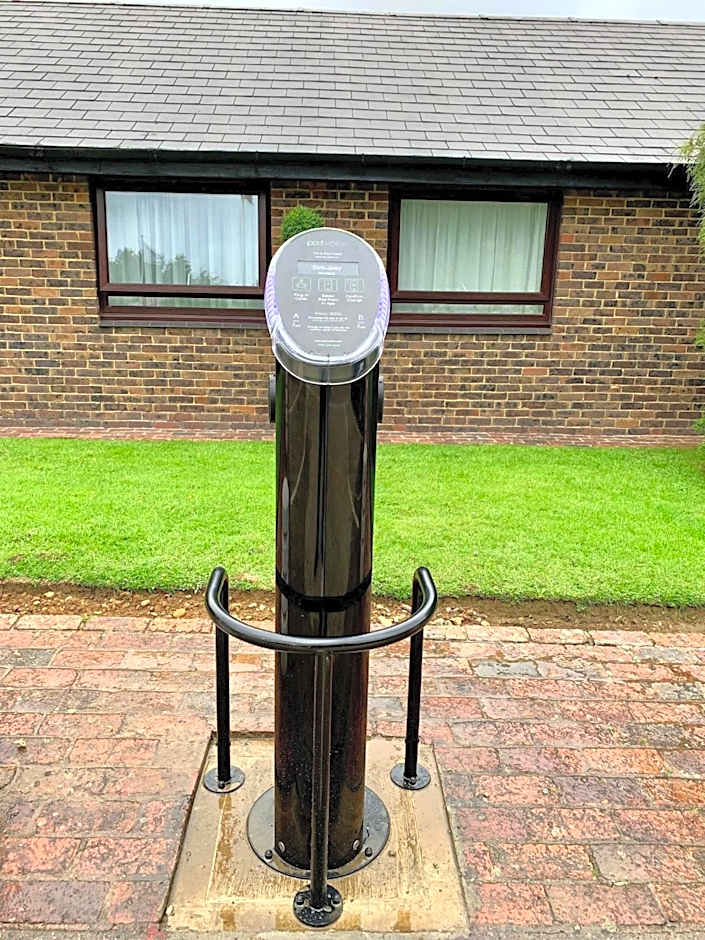 Holiday Inn Dover By IHG