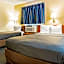 Motel 6-Fayetteville, NC - Fort Liberty Area