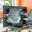 Quality Inn Lexington East/Hamburg Area
