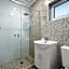 Best Western Adelaide Airport