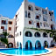 Hotel Carasco
