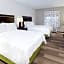Holiday Inn Express Hotel & Suites Montgomery Boyd-Cooper Parkway By IHG