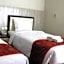 Grant Hotel Subang
