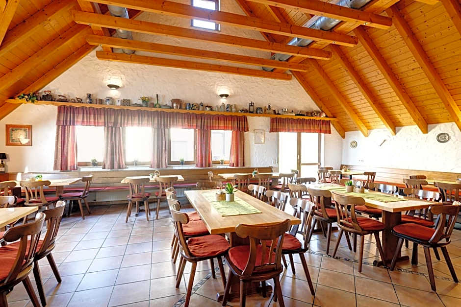 Vinotel Heinz J. Schwab