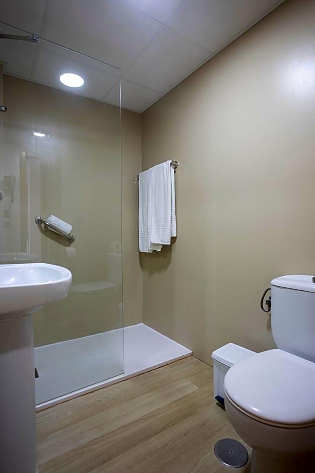 Aparthotel BCL Levante Club