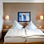Bach Hotel