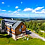 Hotel Churáňov