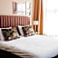 Hotel Wesseling