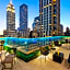 Hyatt Centric 39th & 5th New York