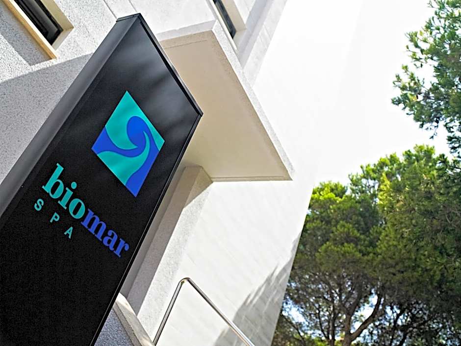 Protur Turo Pins 4* SUP