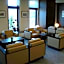 Hotel Route Inn Gifuhashima Ekimae
