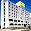 Smile Hotel Shimonoseki
