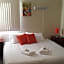 Hunter Valley Retreat