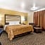 Quality Inn & Suites Capitola