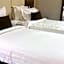 PRIMOTEL Grand Al Taoubah