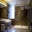 Hotel & Spa Jules Cesar Arles - MGallery by Sofitel