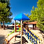 Portes Beach Hotel