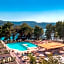 HVAR PLACESHOTEL by Valamar