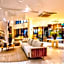 Holiday Inn Goiania By IHG