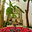 Riad Dar Aman