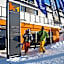 k1 sporthotel - Bike & Ski inklusive Hotel