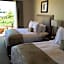 Ponte Vineyard Inn