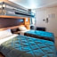 Premiere Classe Valenciennes Ouest Petite Foret Hotel