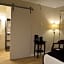 Americas Best Value Inn Sheridan WY