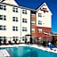 Residence Inn by Marriott Jackson Ridgeland
