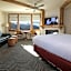 The Lodge at Breckenridge