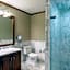 The Ritz-Carlton Club Aspen Highlands