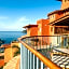 Hilton Grand Vacations Club Zihuatanejo