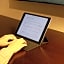 BOOK HOTEL JIMBOCHO