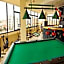 P&T Hotel Vung Tau