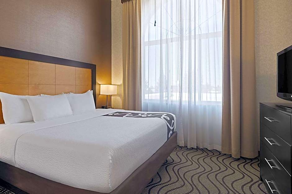 La Quinta Inn & Suites by Wyndham Idaho Falls