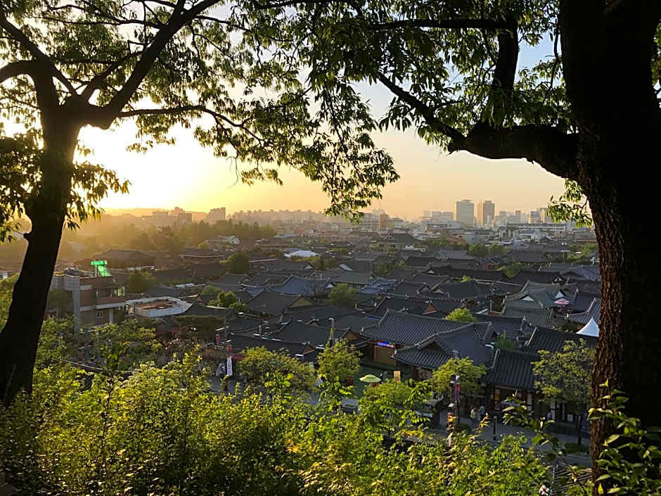 Gohyundang
