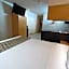 Microtel Inn & Suites by Wyndham Ardmore