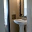 Isabel Suites