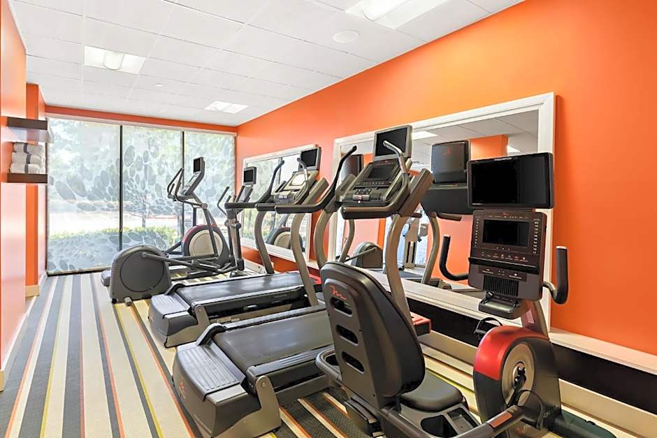 Holiday Inn Express Atlanta NW - Galleria Area By IHG